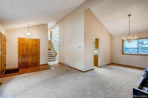 6030 W Evans Pl, Lakewood, CO 80227 photo 4