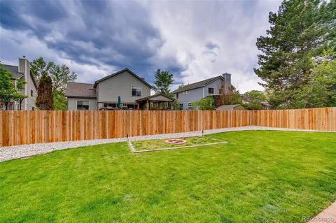 6030 W Evans Pl, Lakewood, CO 80227 photo 21