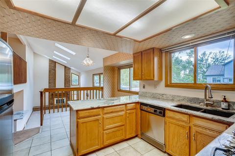6030 W Evans Pl, Lakewood, CO 80227 photo 7