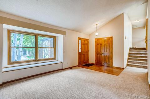 6030 W Evans Pl, Lakewood, CO 80227 photo 5