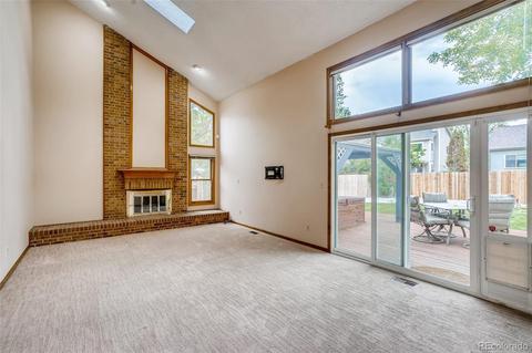 6030 W Evans Pl, Lakewood, CO 80227 photo 10