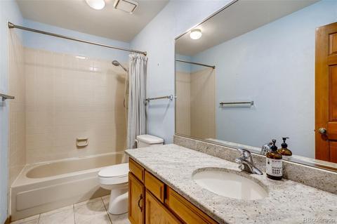6030 W Evans Pl, Lakewood, CO 80227 photo 19