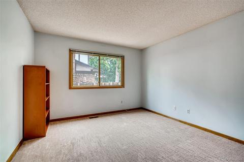 6030 W Evans Pl, Lakewood, CO 80227 photo 13