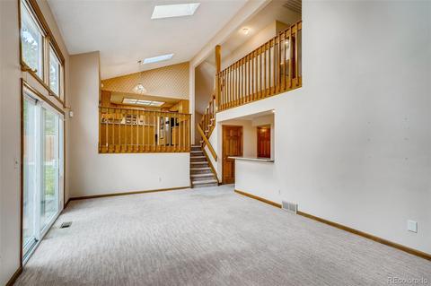 6030 W Evans Pl, Lakewood, CO 80227 photo 11