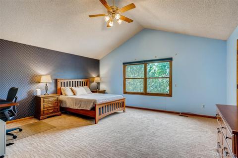 6030 W Evans Pl, Lakewood, CO 80227 photo 14