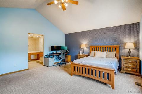 6030 W Evans Pl, Lakewood, CO 80227 photo 15