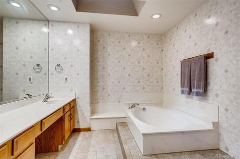 6030 W Evans Pl, Lakewood, CO 80227 photo 16