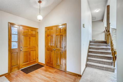 6030 W Evans Pl, Lakewood, CO 80227 photo 3