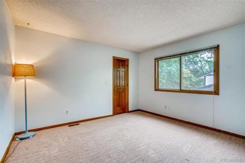 6030 W Evans Pl, Lakewood, CO 80227 photo 18