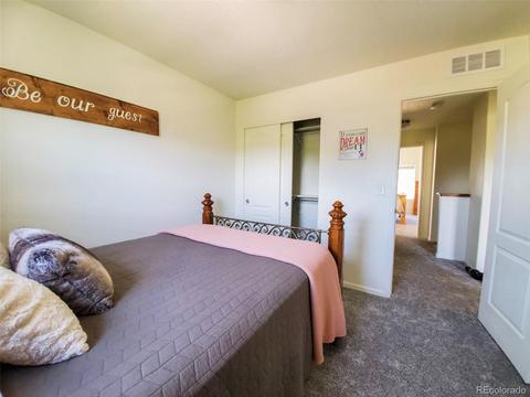 25871 E 3rd Pl, Aurora, CO 80018 photo 13