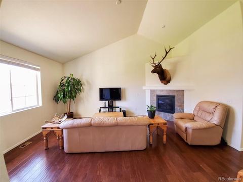25871 E 3rd Pl, Aurora, CO 80018 photo 6