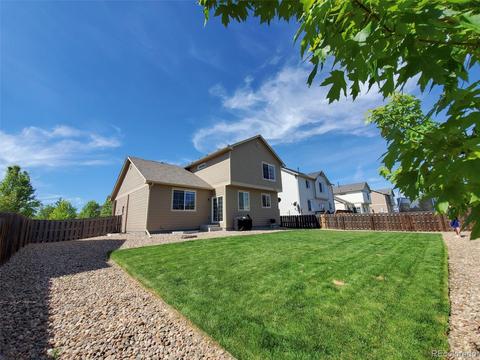25871 E 3rd Pl, Aurora, CO 80018 photo 19