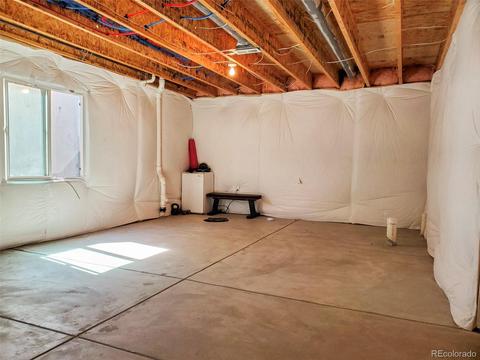25871 E 3rd Pl, Aurora, CO 80018 photo 18