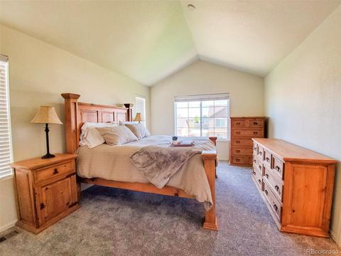 25871 E 3rd Pl, Aurora, CO 80018 photo 10