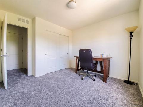 25871 E 3rd Pl, Aurora, CO 80018 photo 15