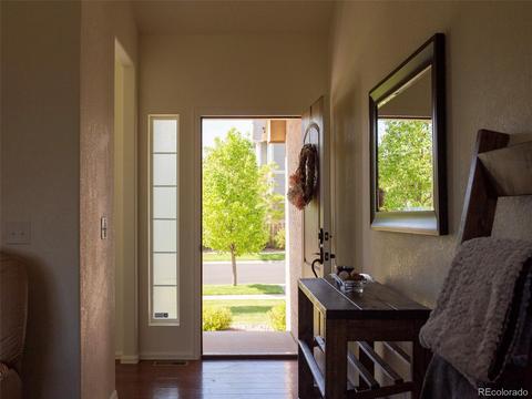 25871 E 3rd Pl, Aurora, CO 80018 photo 3