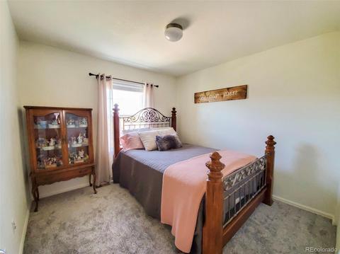 25871 E 3rd Pl, Aurora, CO 80018 photo 14
