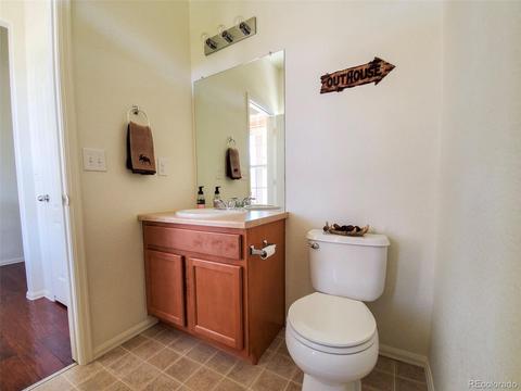 25871 E 3rd Pl, Aurora, CO 80018 photo 5