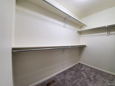 25871 E 3rd Pl, Aurora, CO 80018 photo 12