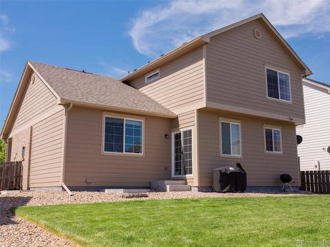 25871 E 3rd Pl, Aurora, CO 80018 photo 20