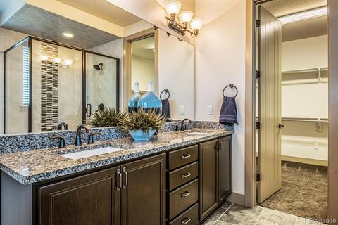 9499 Gore Loop, Arvada, CO 80007 photo 16