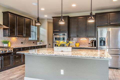 9499 Gore Loop, Arvada, CO 80007 photo 9