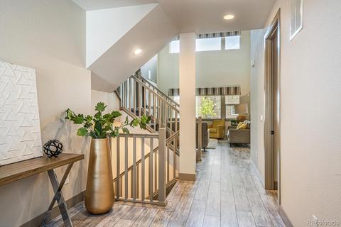 9499 Gore Loop, Arvada, CO 80007 photo 4