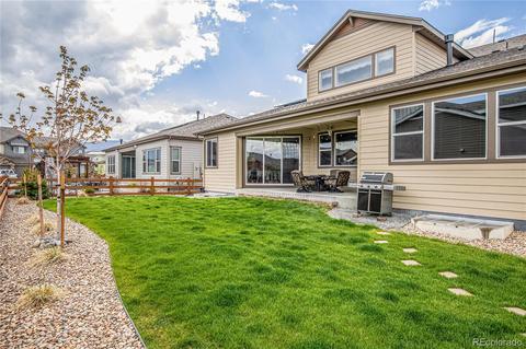 9499 Gore Loop, Arvada, CO 80007 photo 30