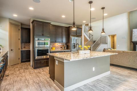 9499 Gore Loop, Arvada, CO 80007 photo 10