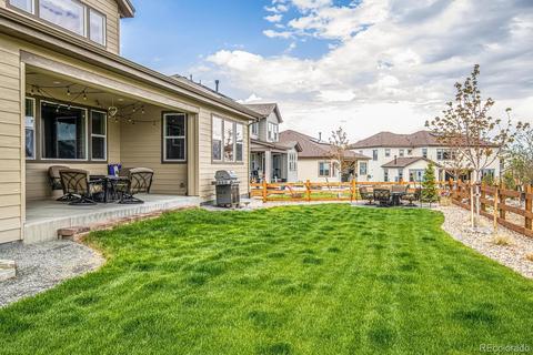 9499 Gore Loop, Arvada, CO 80007 photo 29
