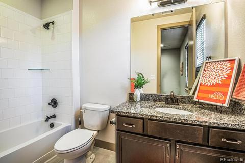 9499 Gore Loop, Arvada, CO 80007 photo 26