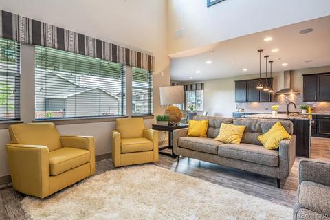 9499 Gore Loop, Arvada, CO 80007 photo 8