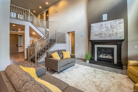 9499 Gore Loop, Arvada, CO 80007 photo 5
