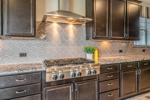9499 Gore Loop, Arvada, CO 80007 photo 12