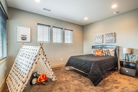 9499 Gore Loop, Arvada, CO 80007 photo 23