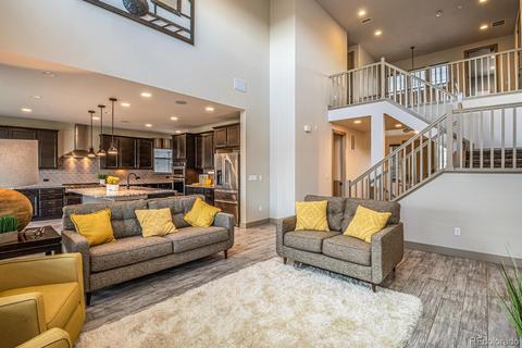 9499 Gore Loop, Arvada, CO 80007 photo 7