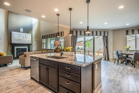 9499 Gore Loop, Arvada, CO 80007 photo 11