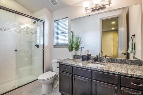 9499 Gore Loop, Arvada, CO 80007 photo 19