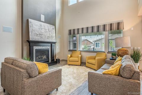 9499 Gore Loop, Arvada, CO 80007 photo 6