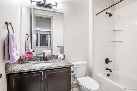 9499 Gore Loop, Arvada, CO 80007 photo 22