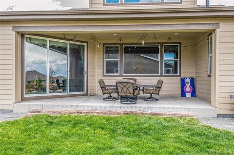9499 Gore Loop, Arvada, CO 80007 photo 31