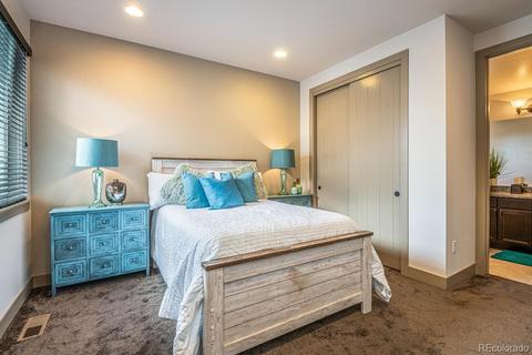9499 Gore Loop, Arvada, CO 80007 photo 18