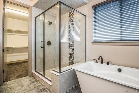 9499 Gore Loop, Arvada, CO 80007 photo 15