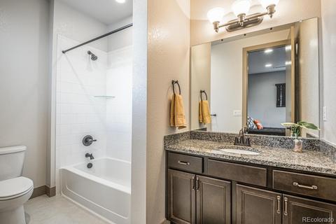 9499 Gore Loop, Arvada, CO 80007 photo 24