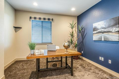 9499 Gore Loop, Arvada, CO 80007 photo 17
