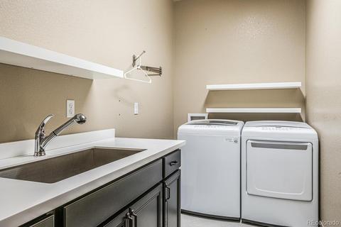 9499 Gore Loop, Arvada, CO 80007 photo 27