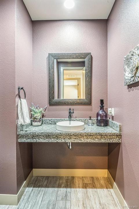 9499 Gore Loop, Arvada, CO 80007 photo 28