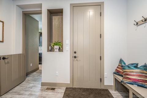 9499 Gore Loop, Arvada, CO 80007 photo 20