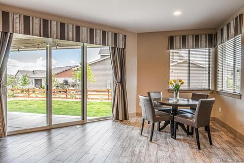 9499 Gore Loop, Arvada, CO 80007 photo 13