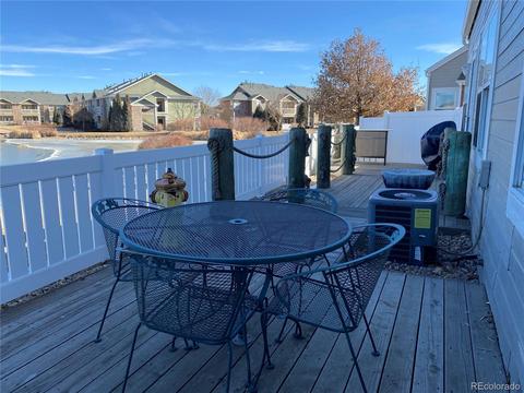 15555 E 40th Ave #38, Denver, CO 80239 photo 13